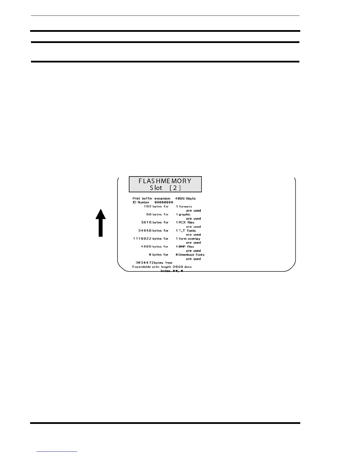 Page #108 background image