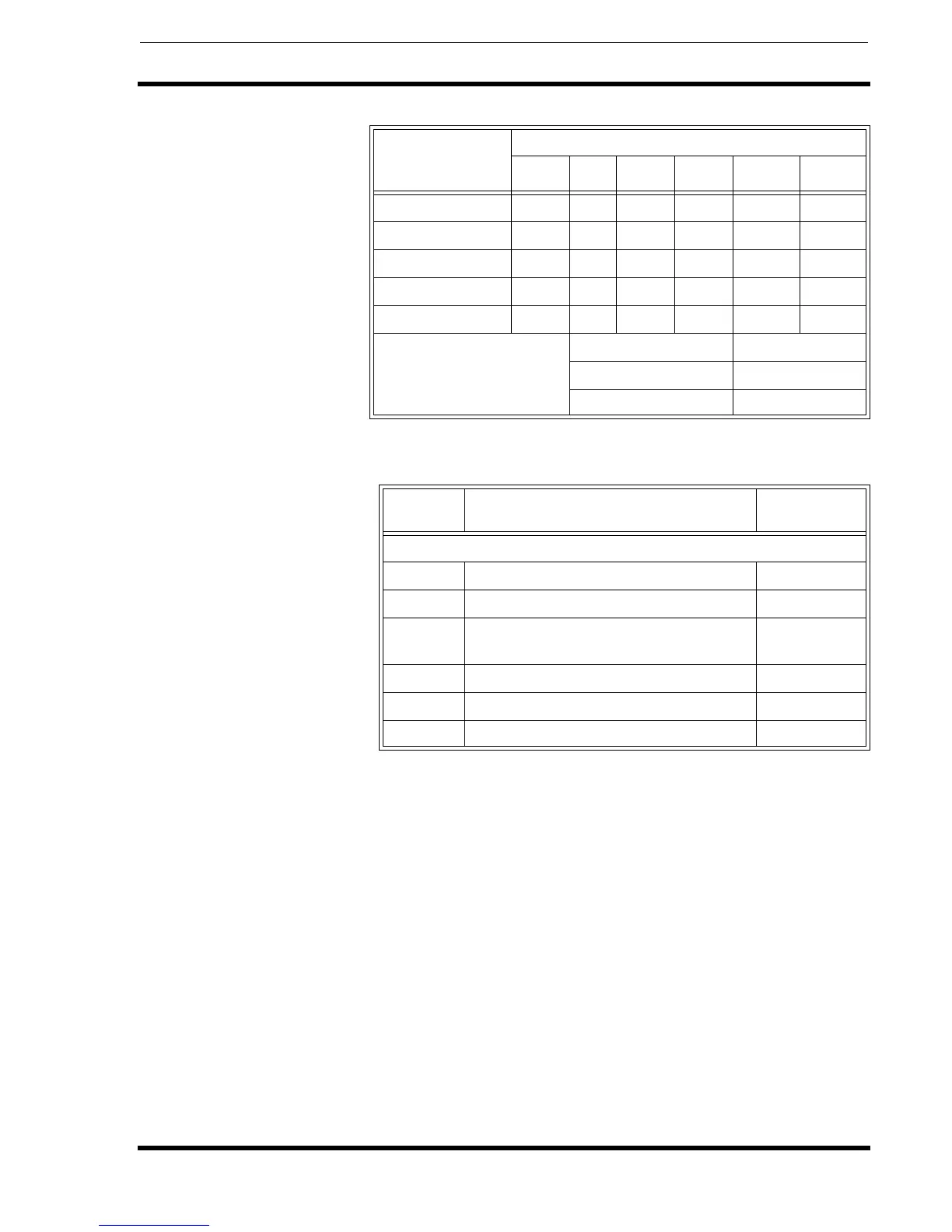 Page #111 background image