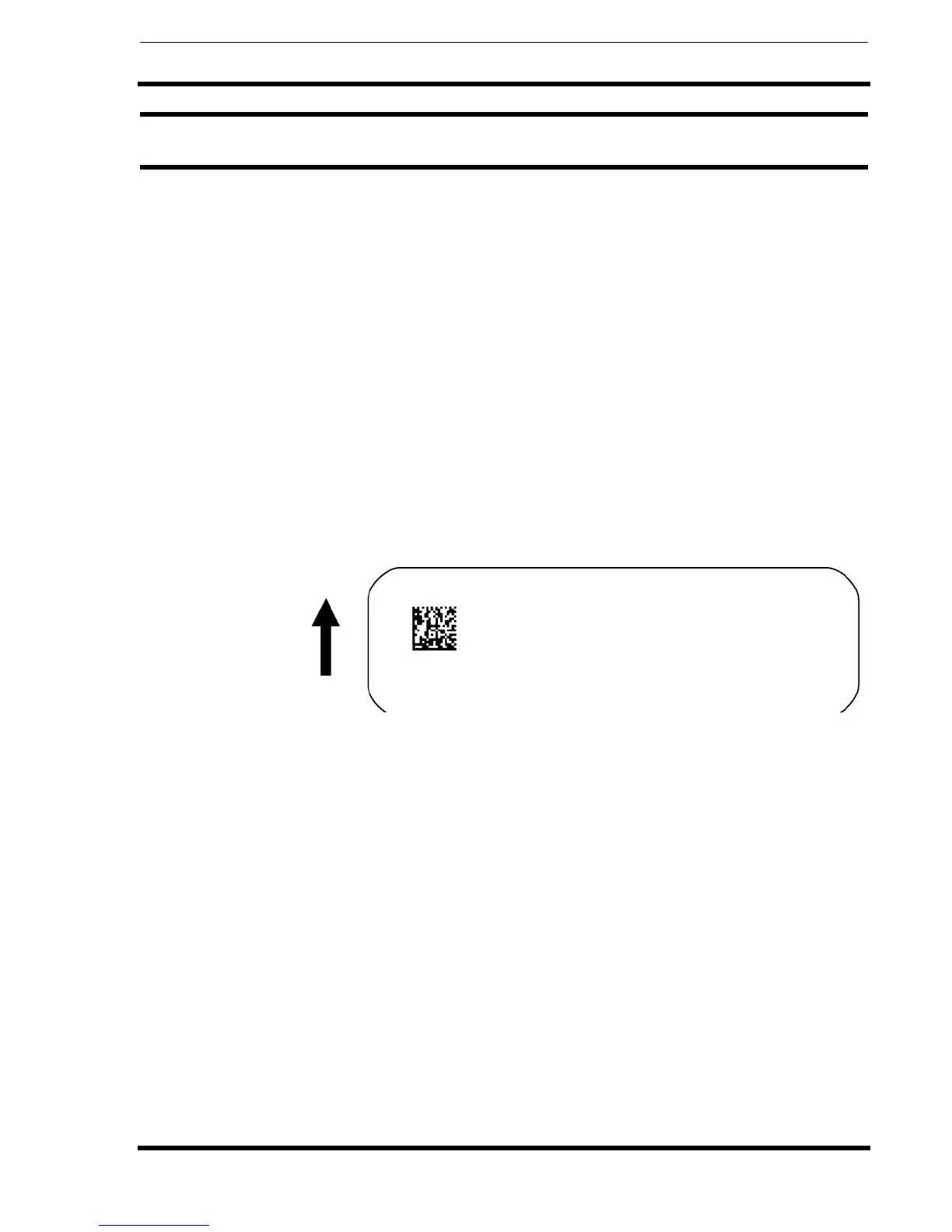 Page #113 background image