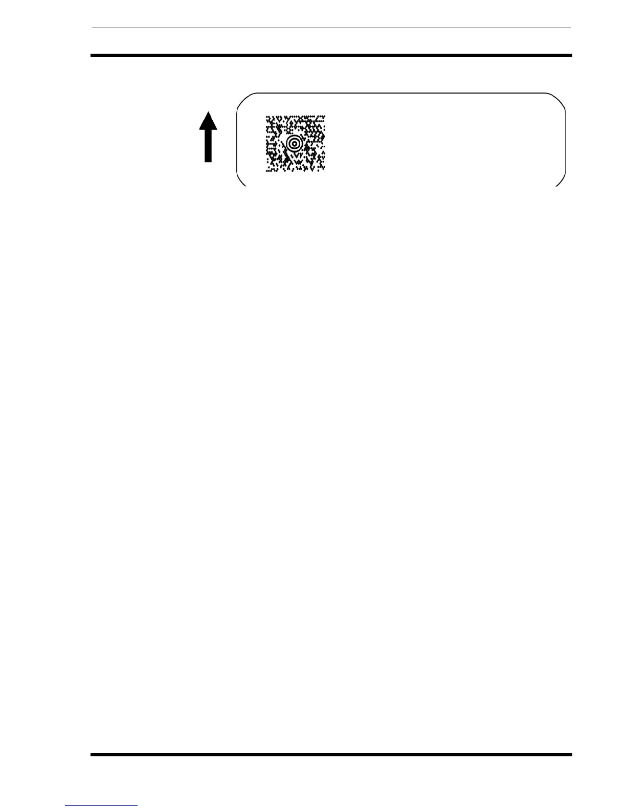 Page #117 background image