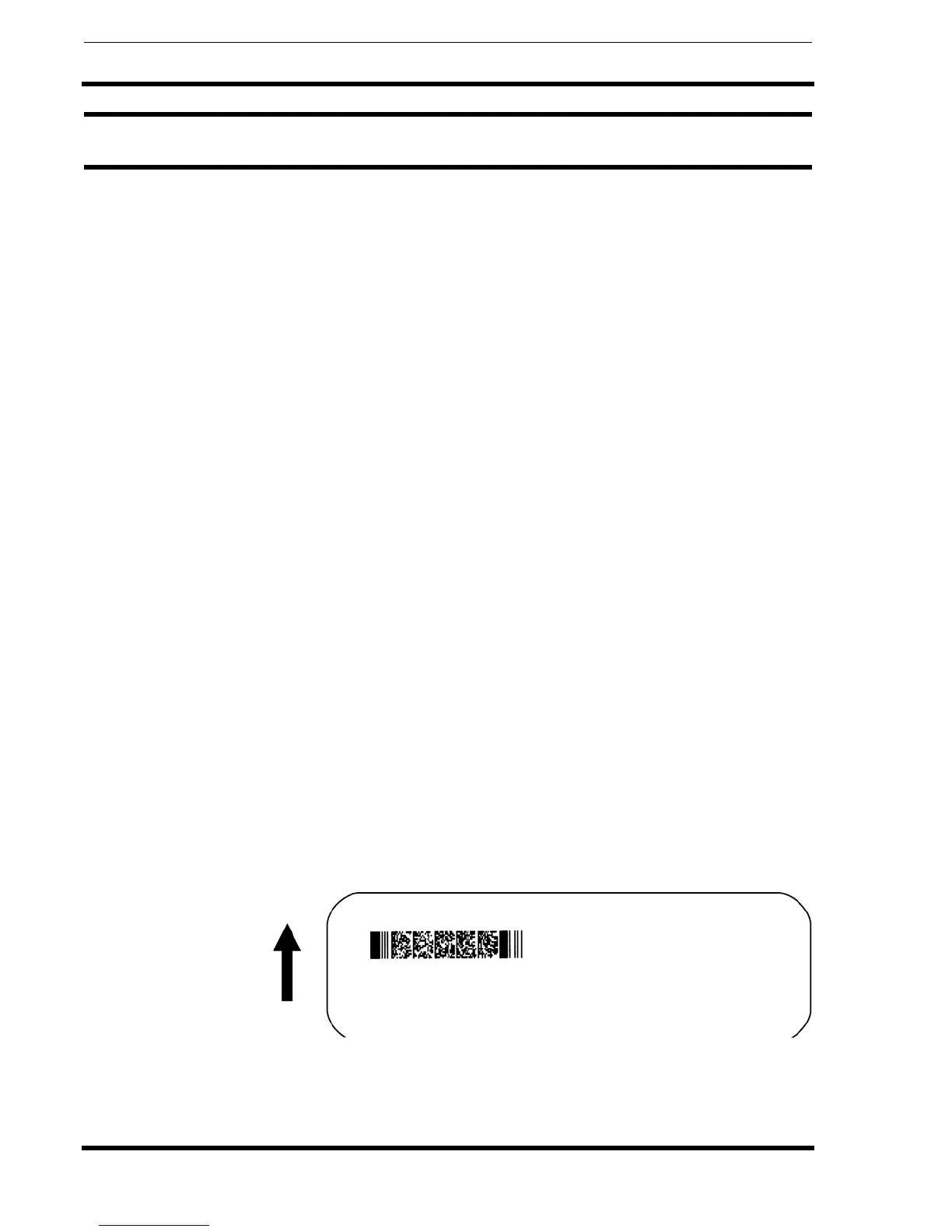 Page #118 background image
