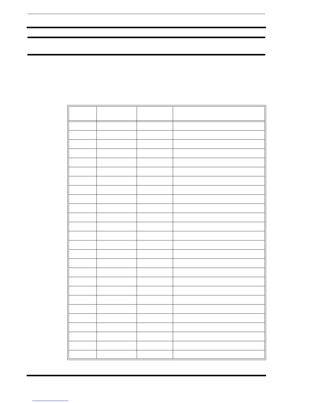 Page #126 background image