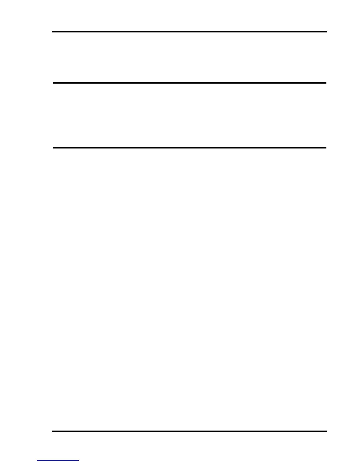 Page #139 background image