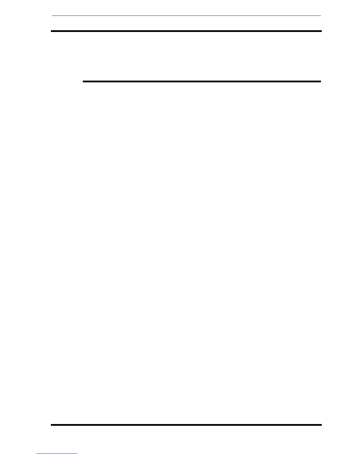 Page #165 background image