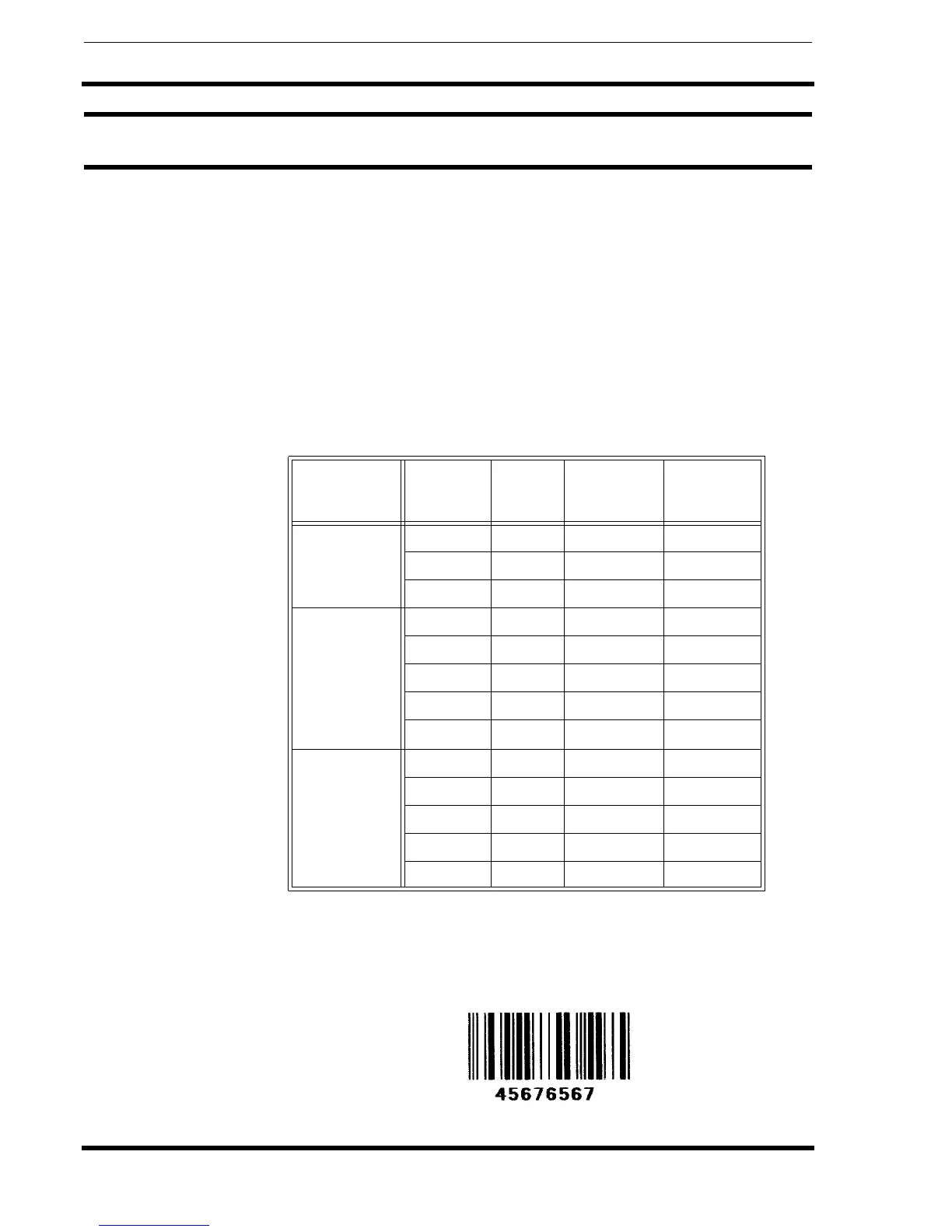 Page #168 background image