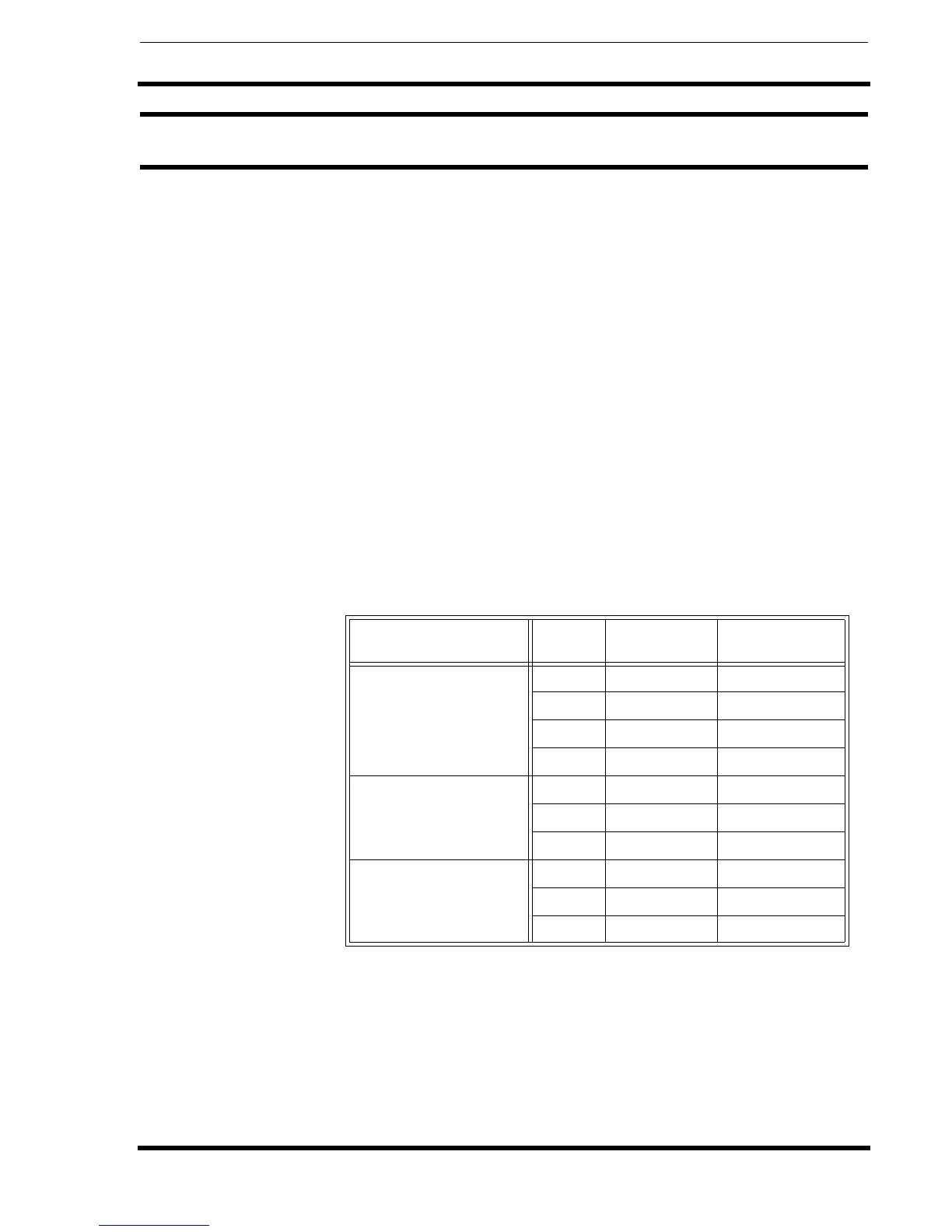 Page #169 background image