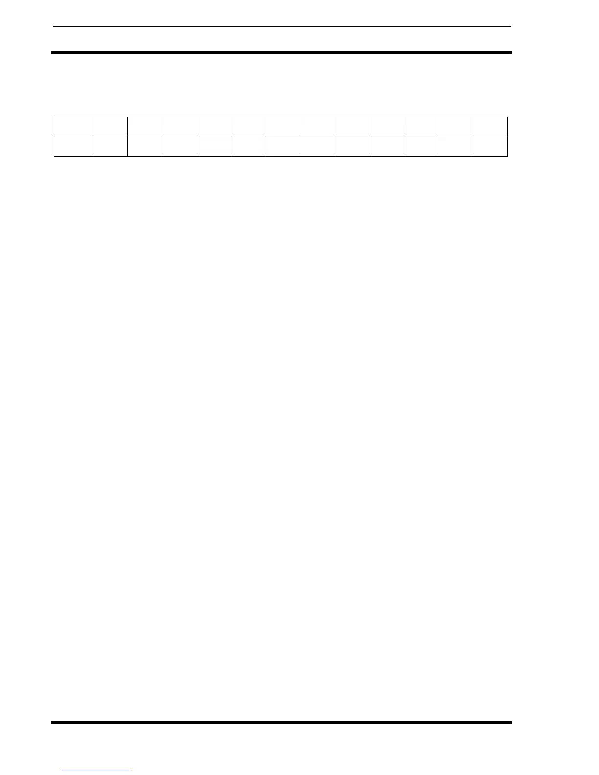 Page #170 background image
