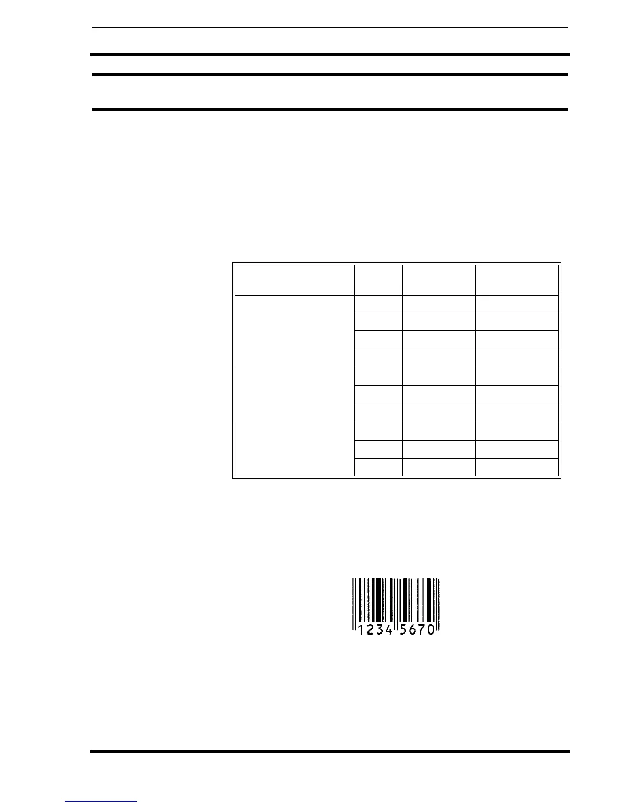 Page #171 background image