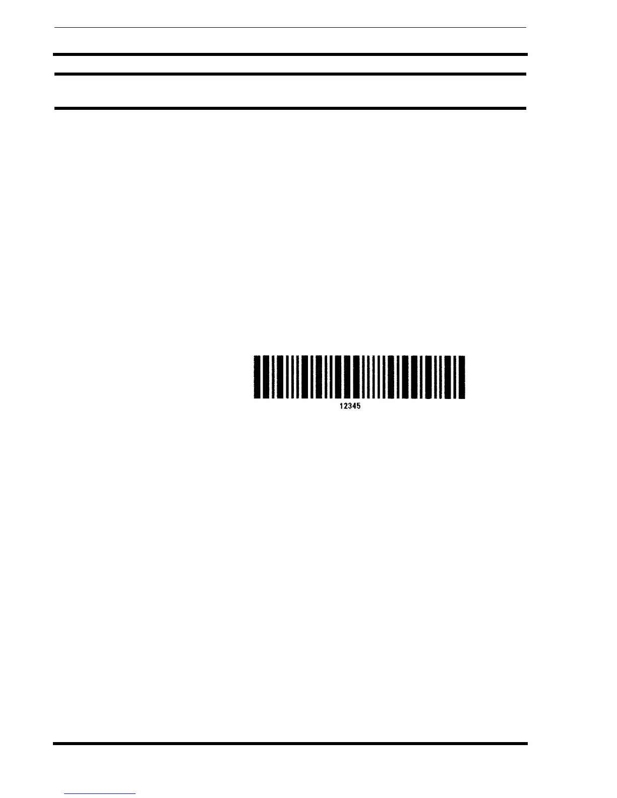 Page #172 background image