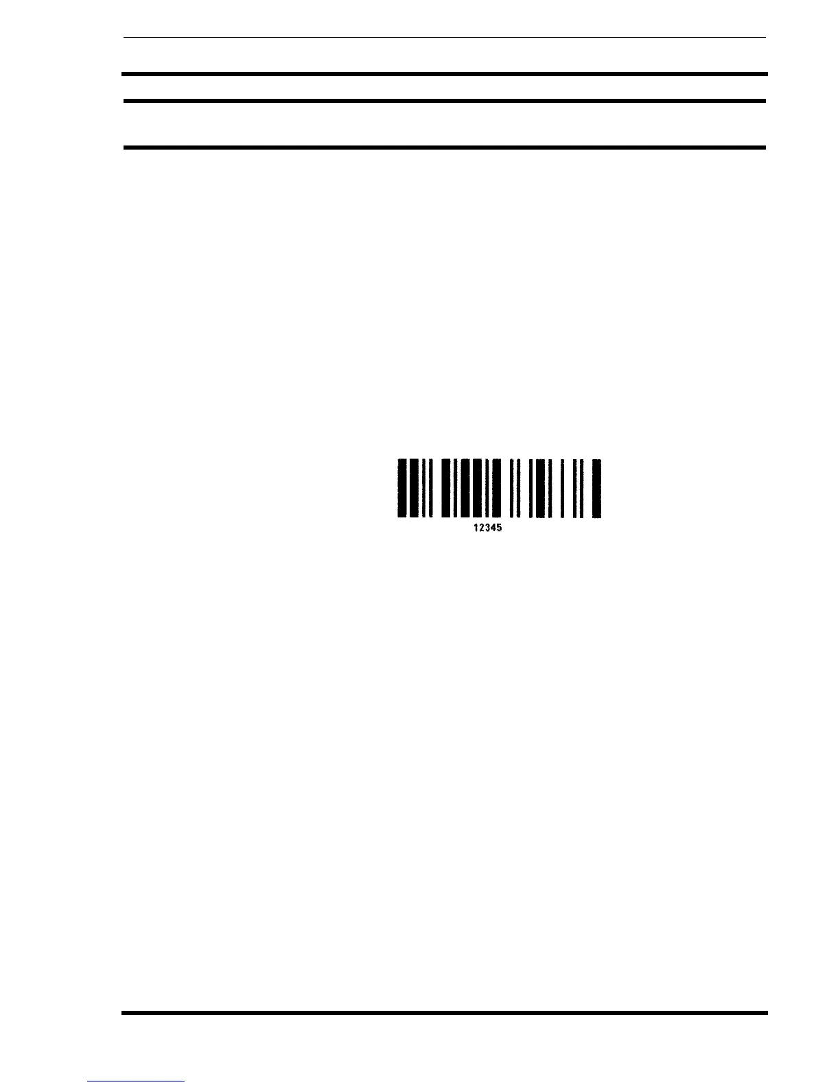 Page #173 background image