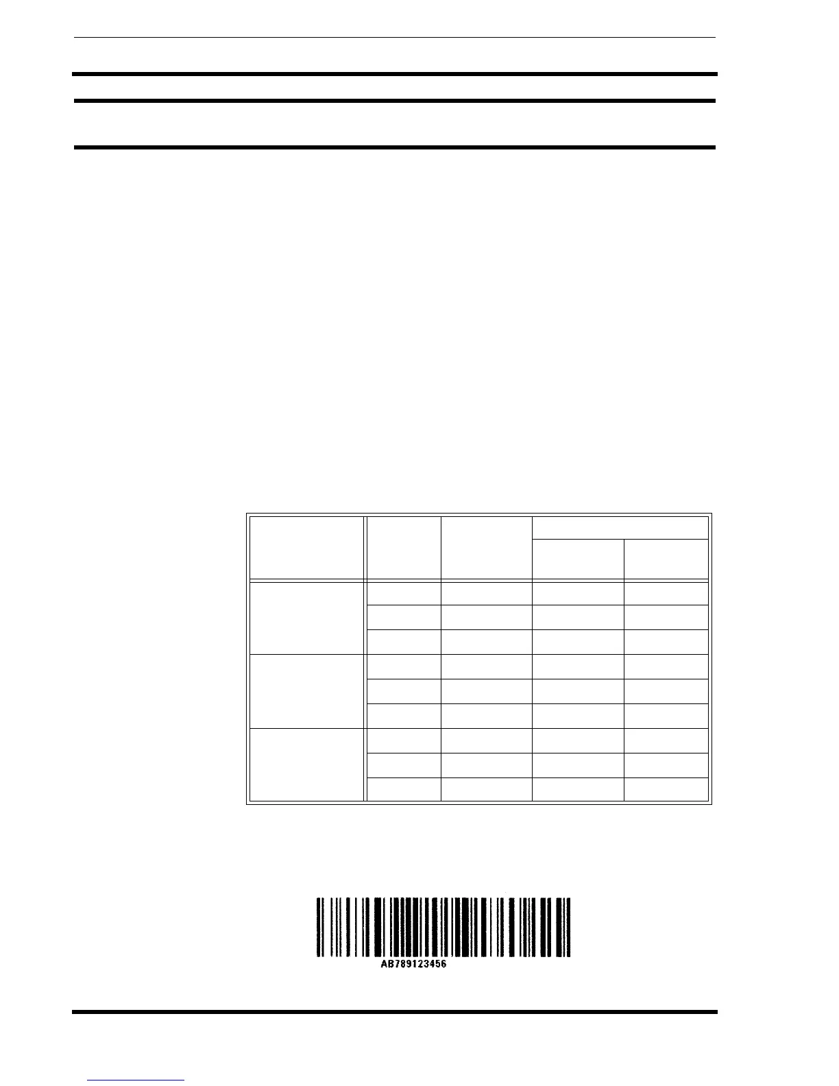 Page #174 background image