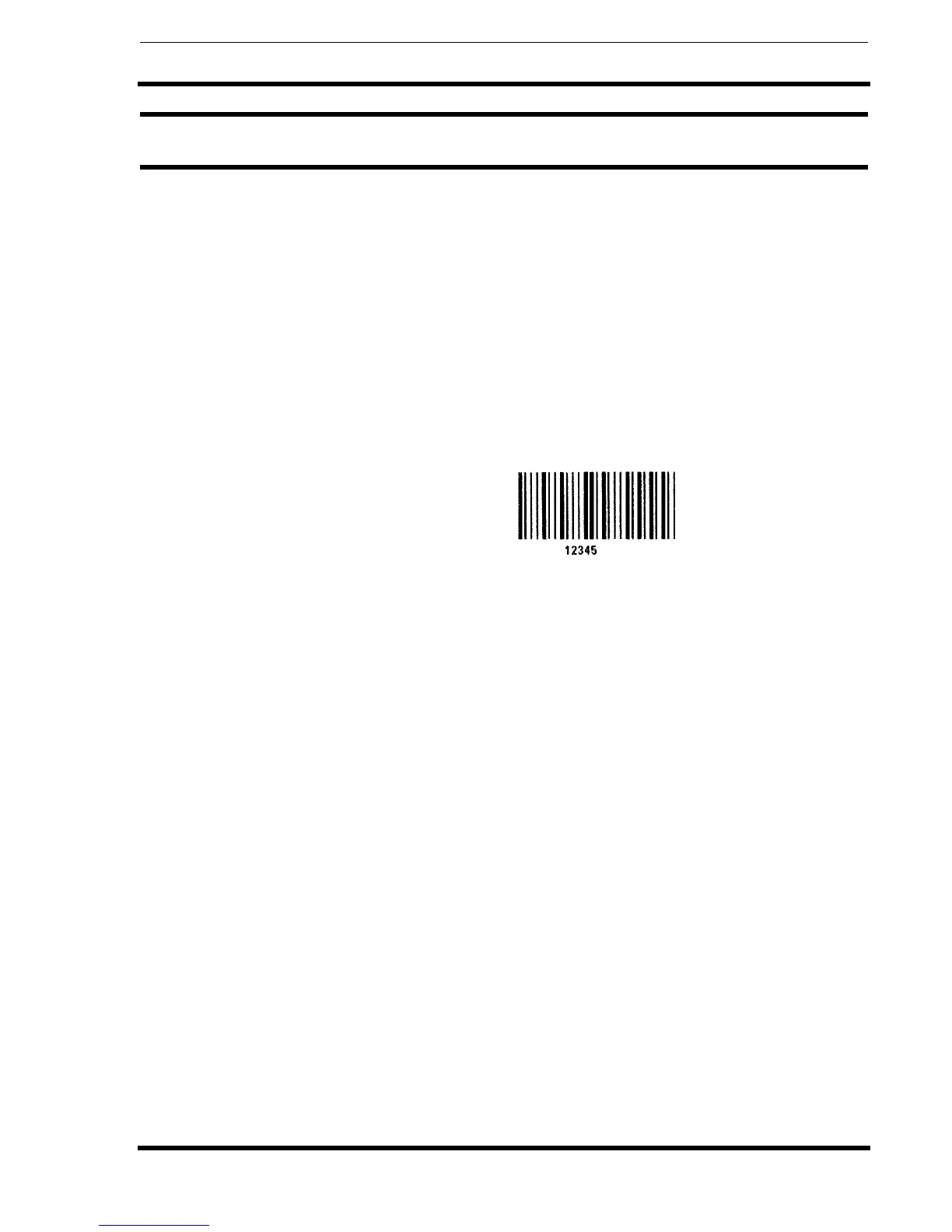 Page #175 background image