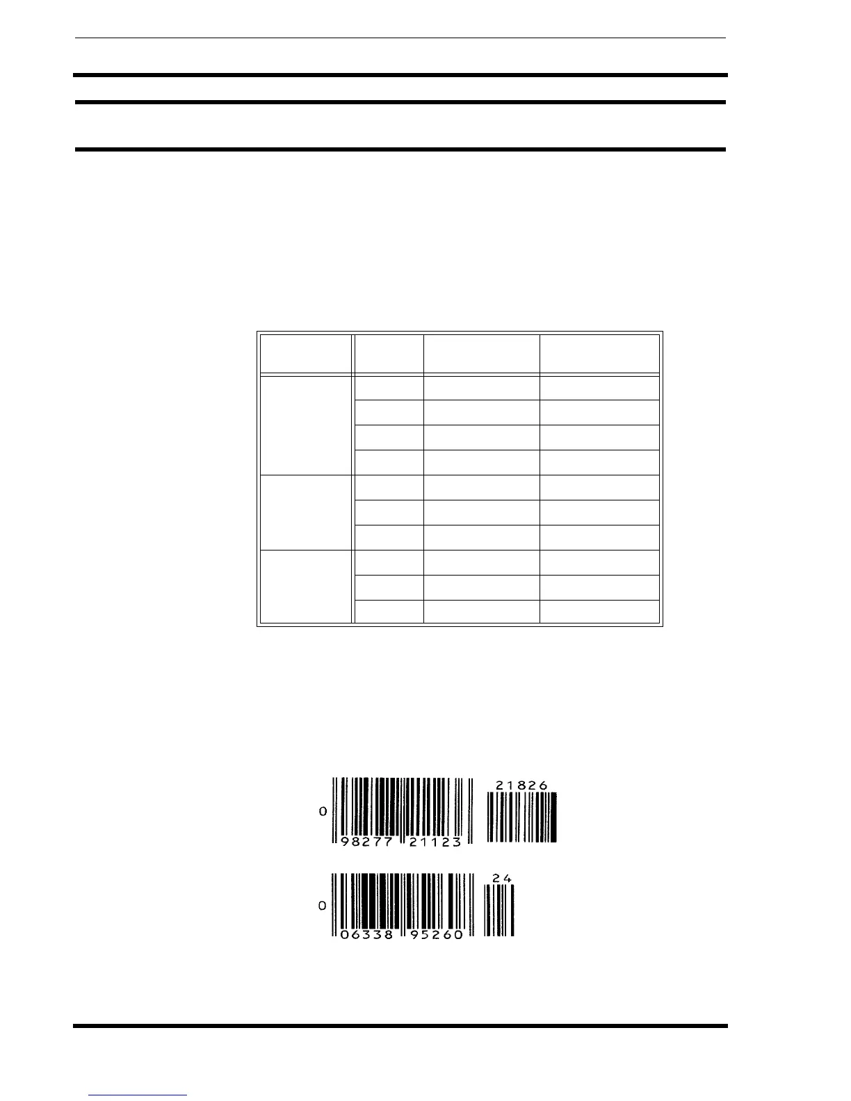 Page #178 background image