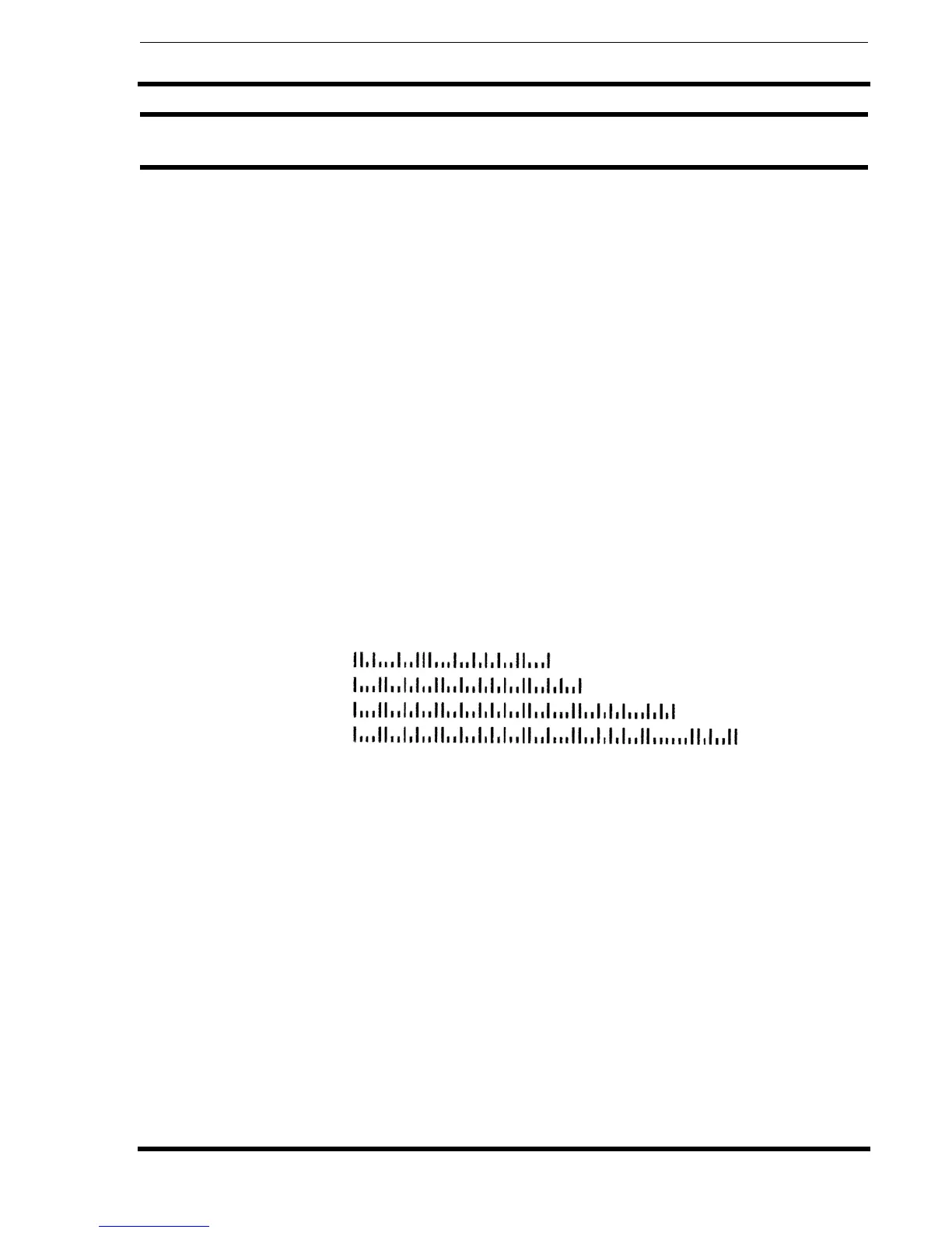 Page #181 background image