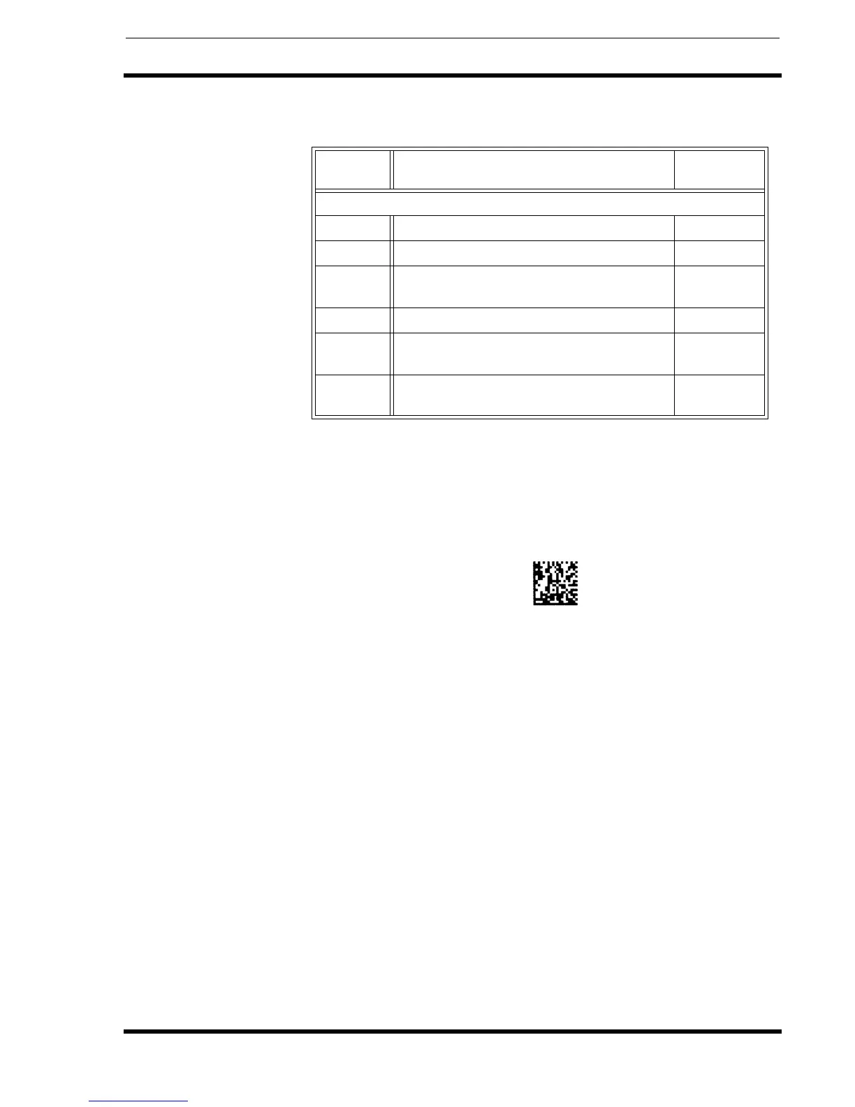 Page #183 background image