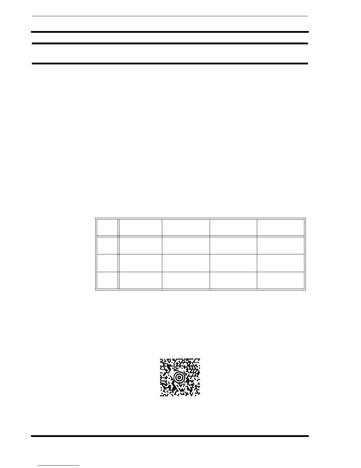 Page #184 background image