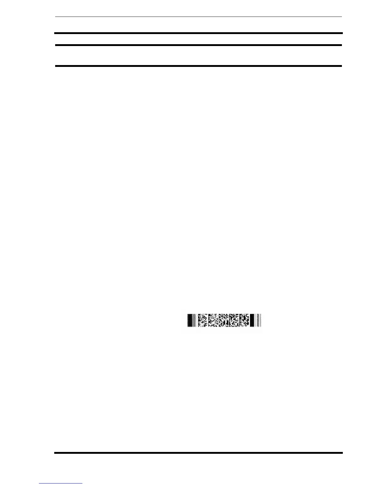 Page #185 background image