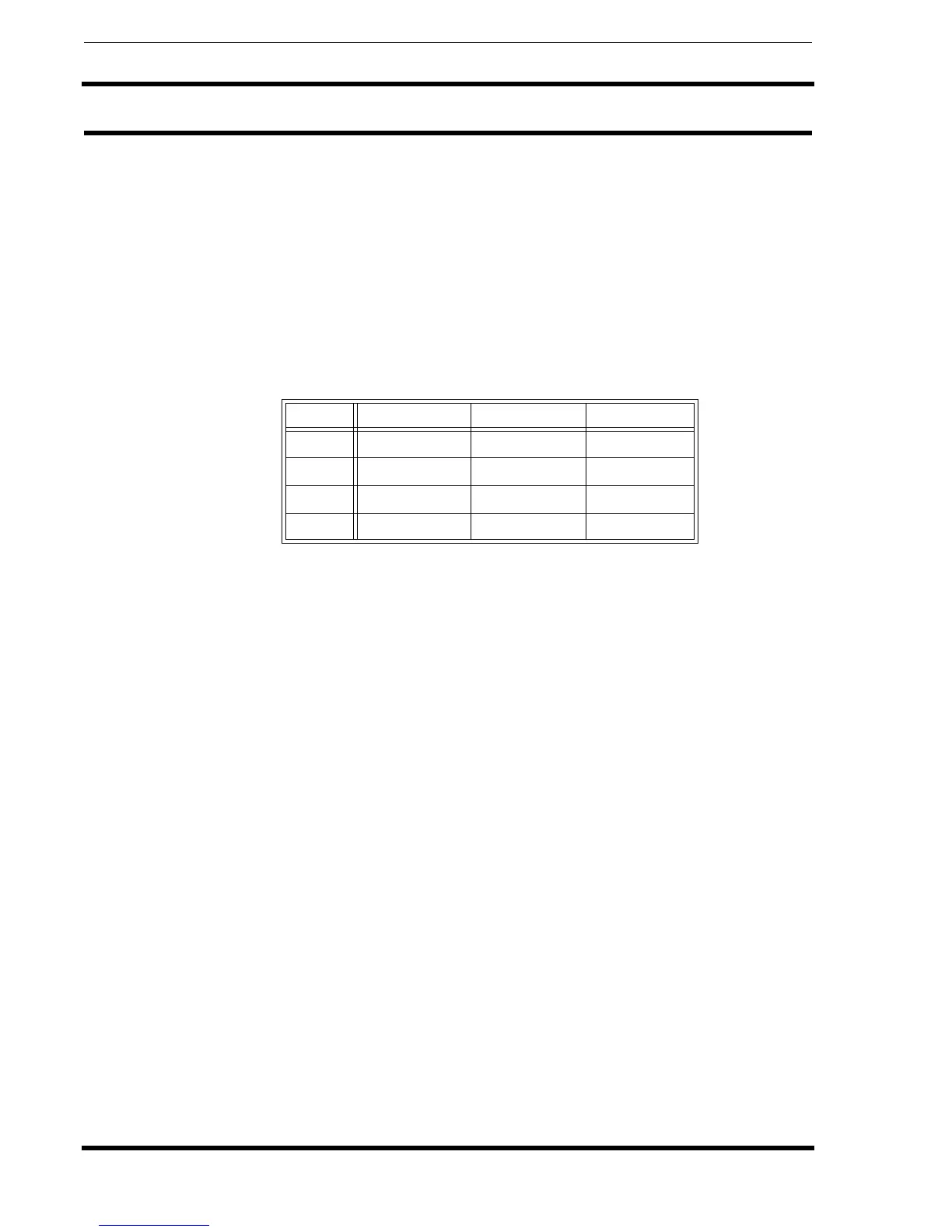 Page #186 background image