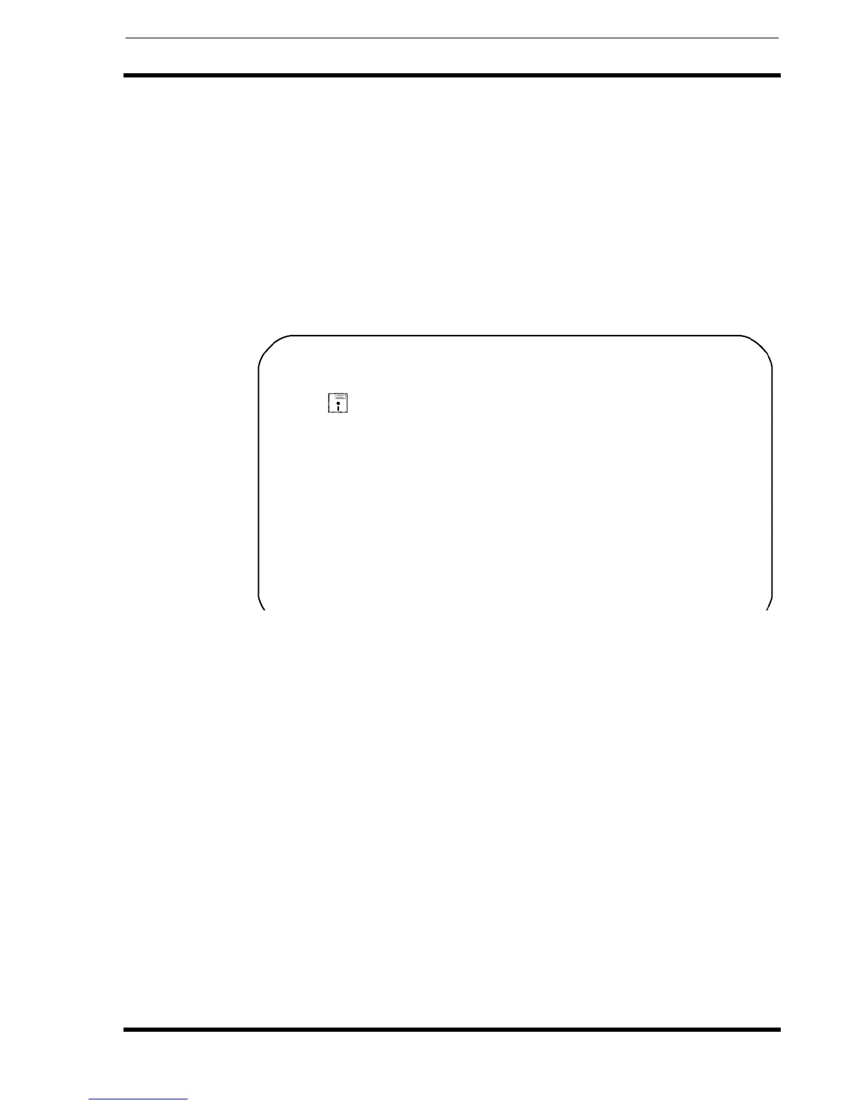 Page #195 background image