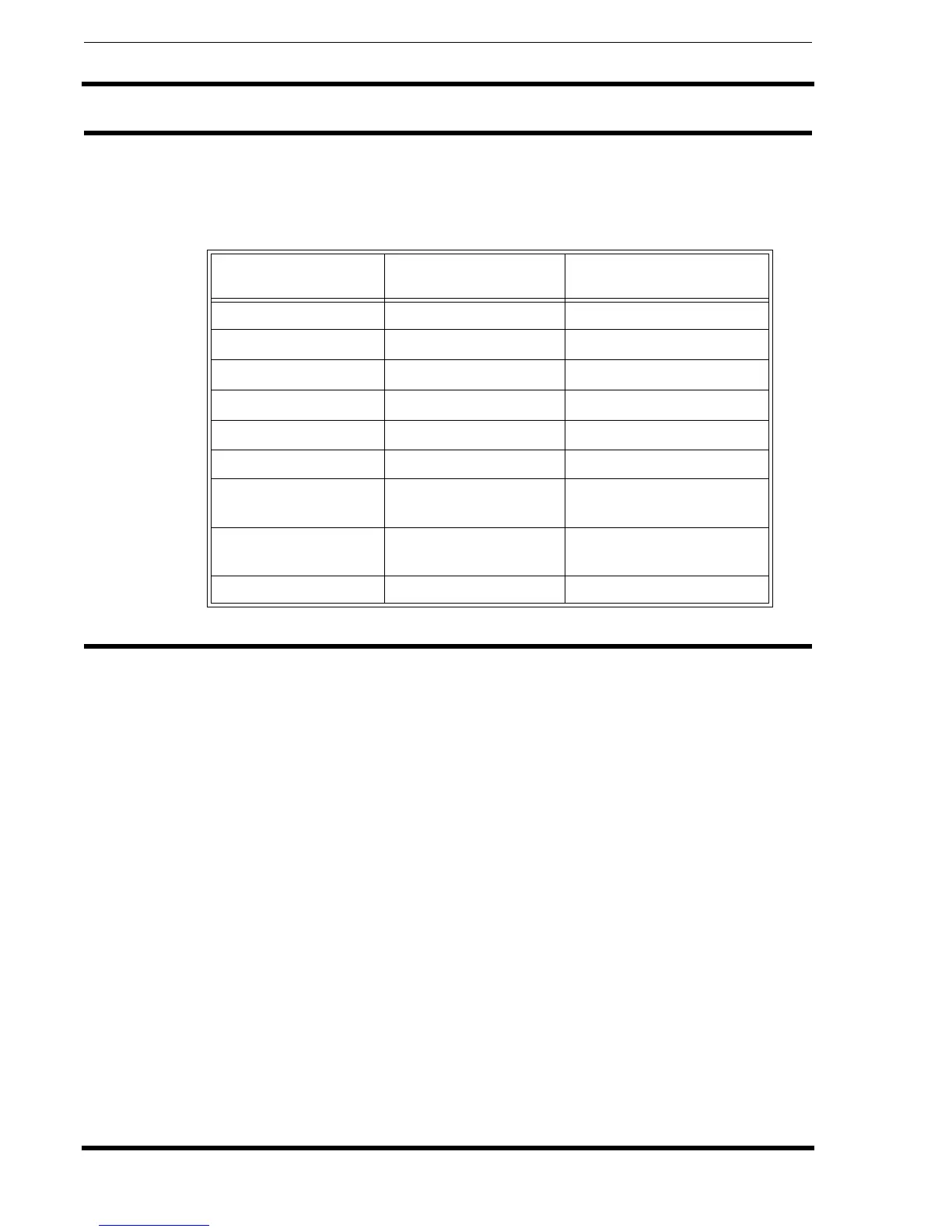 Page #198 background image