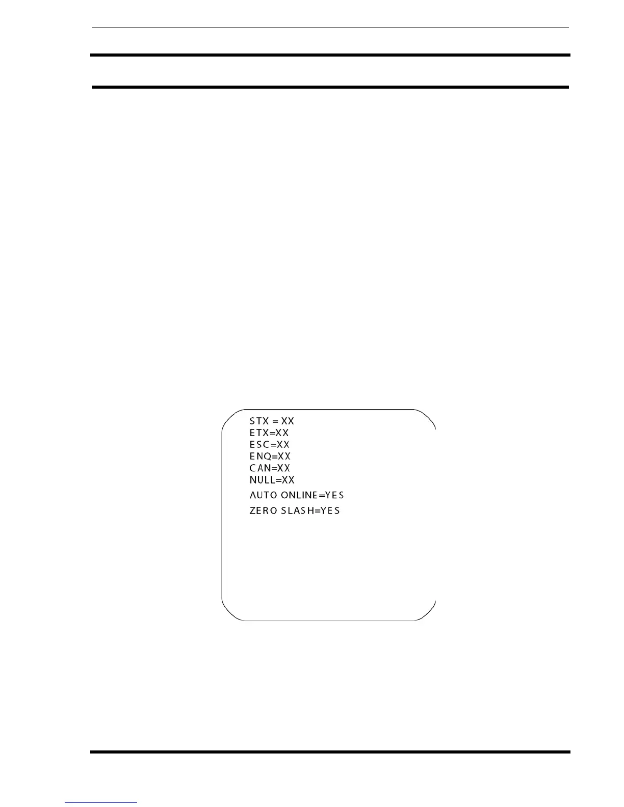 Page #199 background image