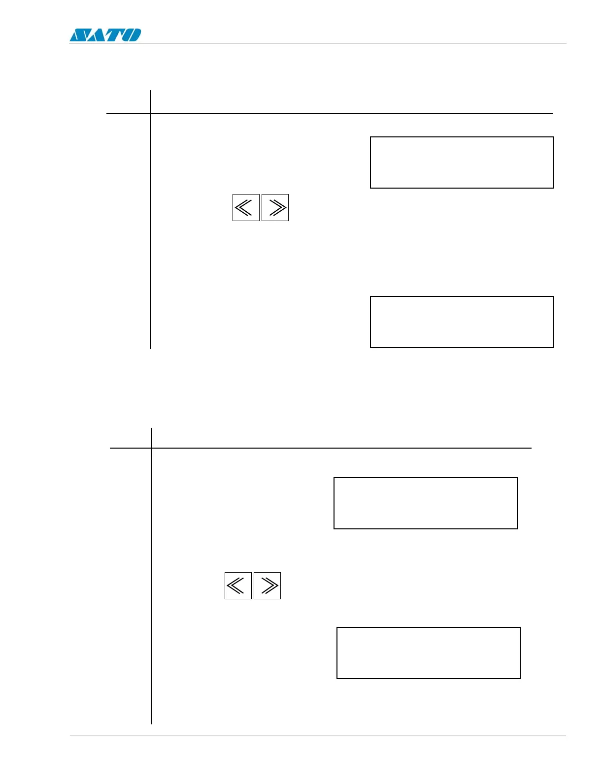 Page #61 background image