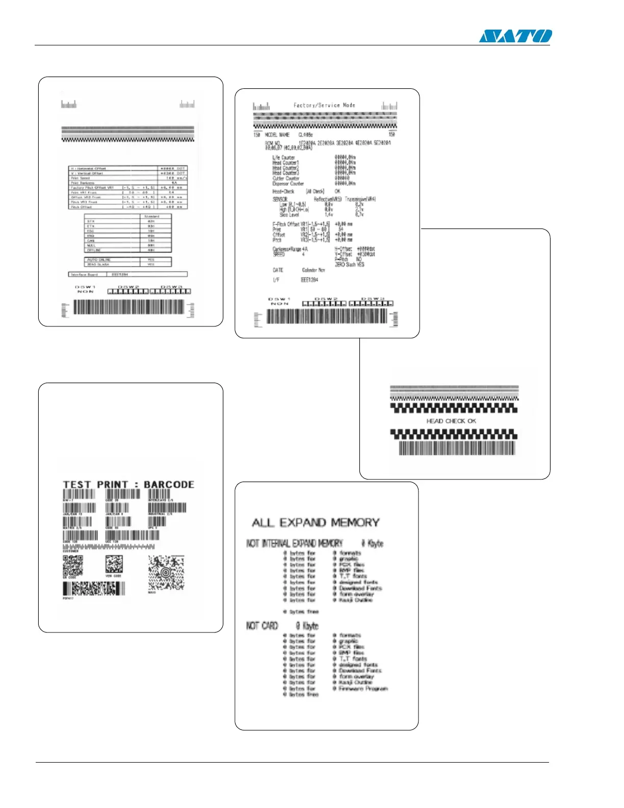 Page #66 background image