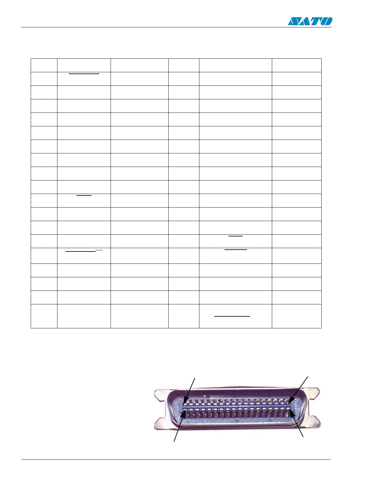Page #70 background image