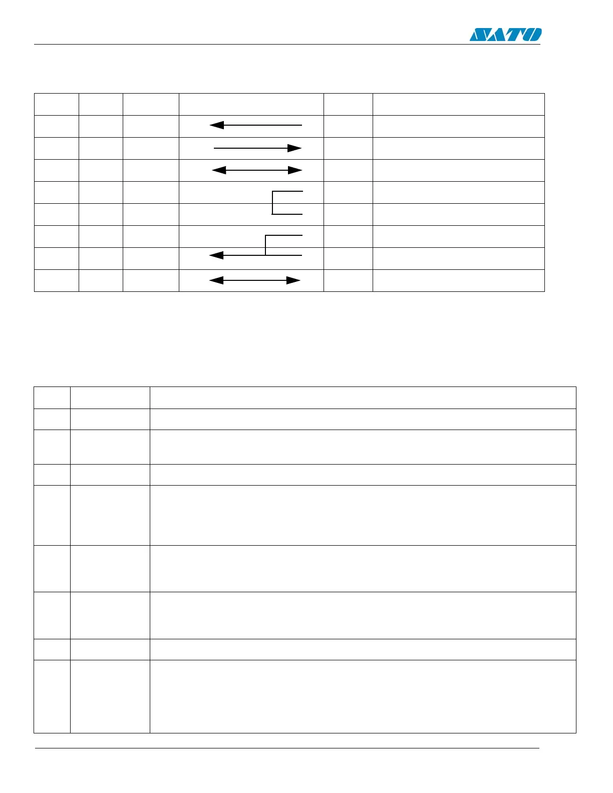 Page #72 background image
