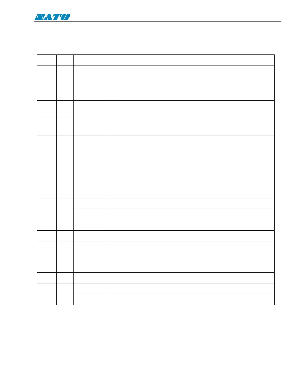 Page #75 background image