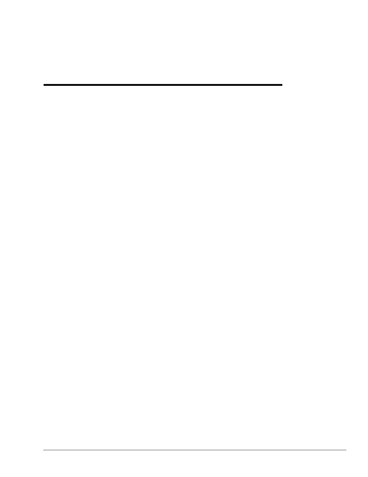 Page #79 background image