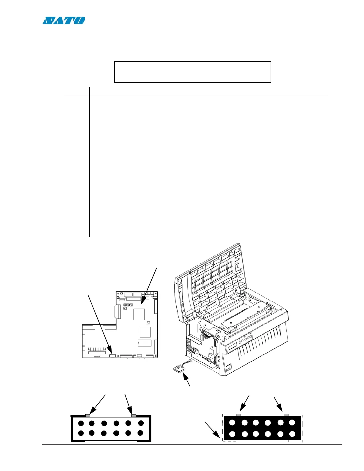 Page #81 background image