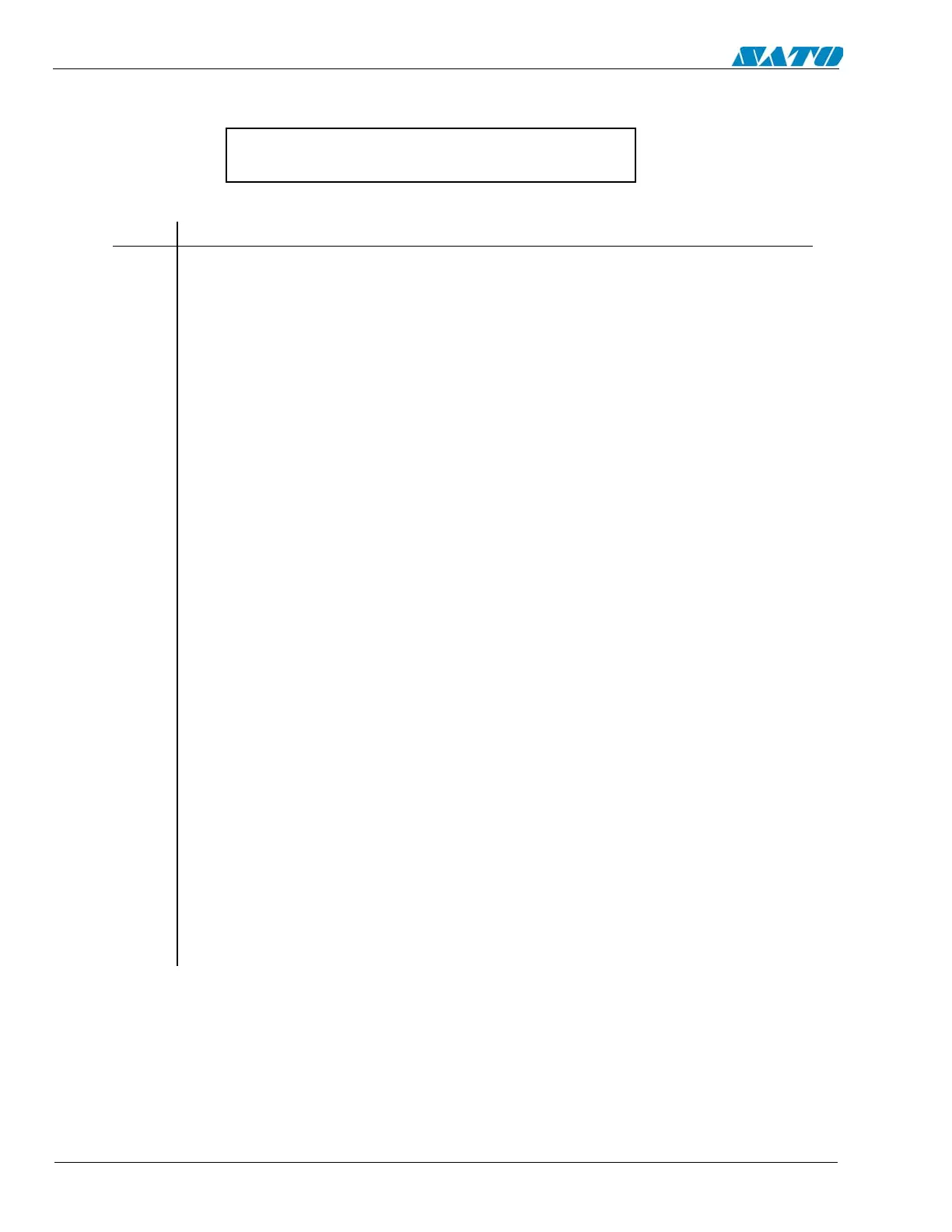 Page #84 background image