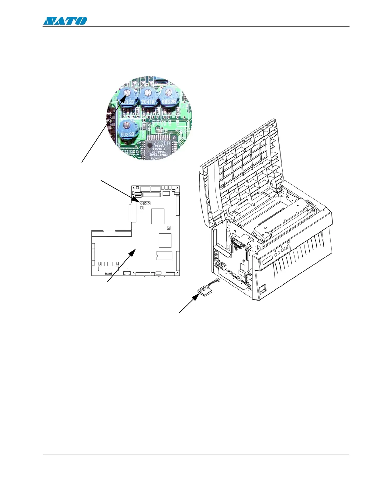 Page #85 background image