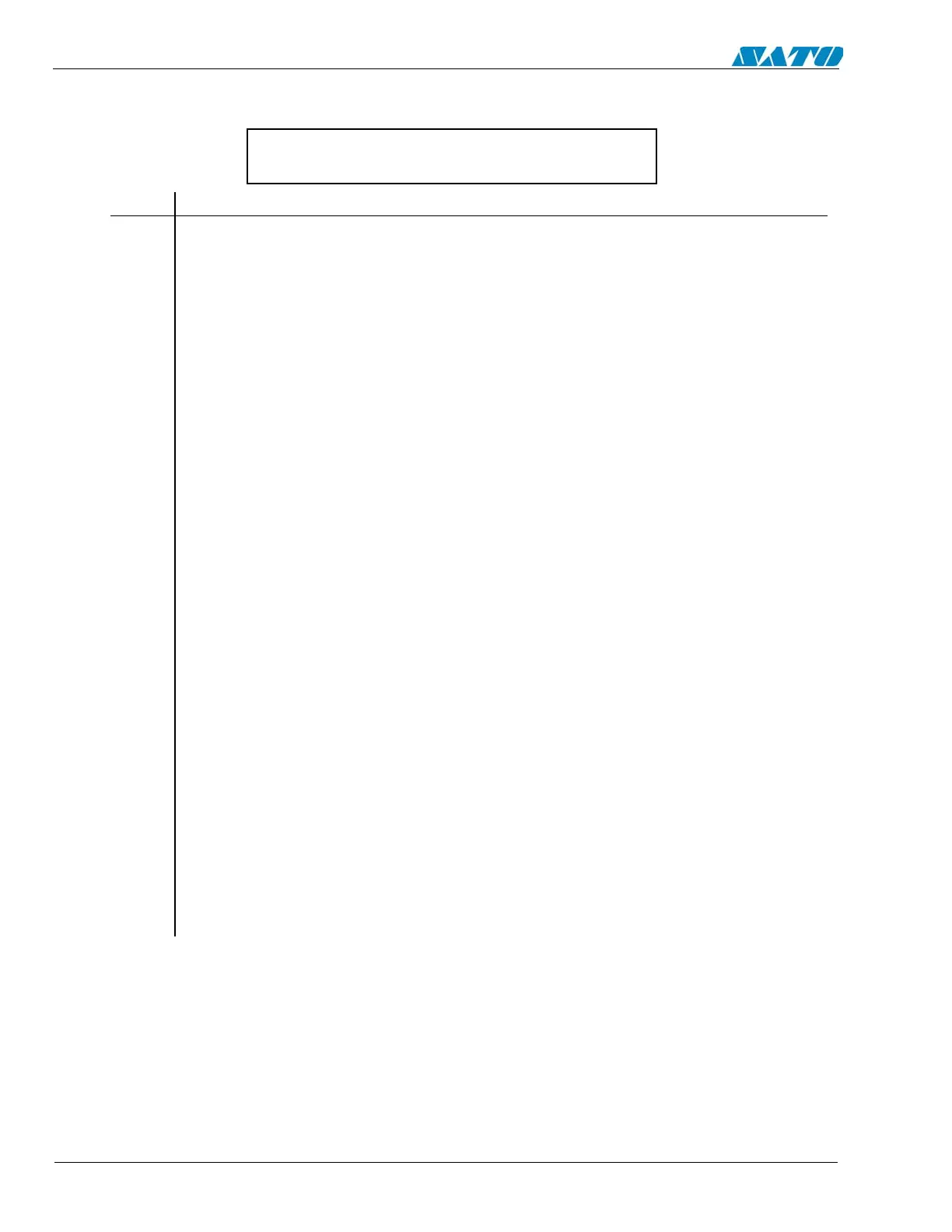 Page #86 background image
