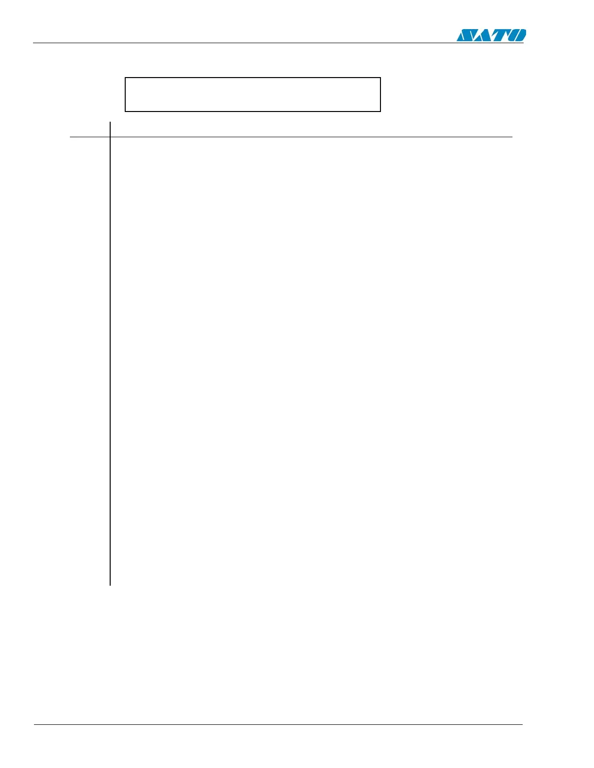 Page #88 background image