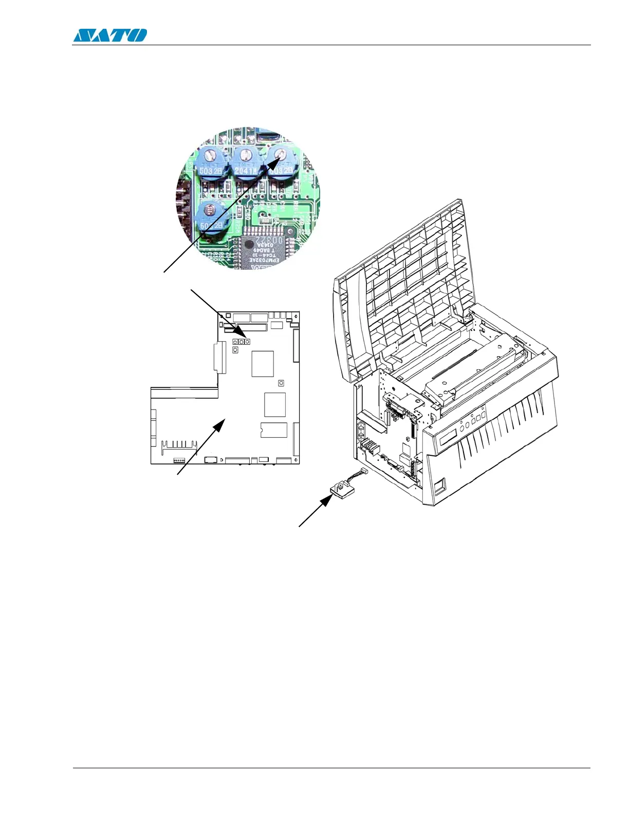Page #89 background image