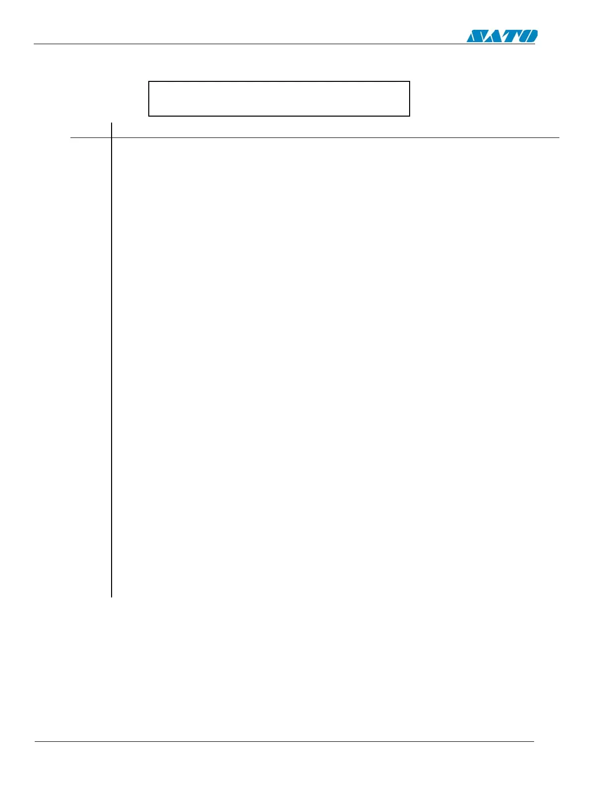 Page #90 background image