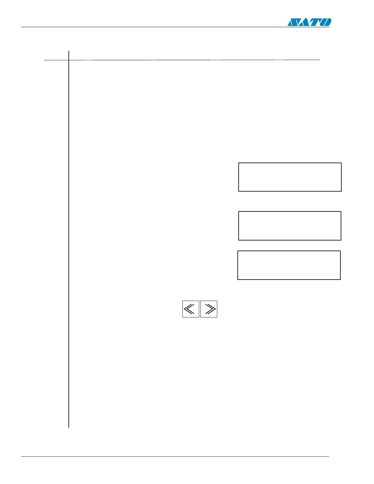 Page #92 background image