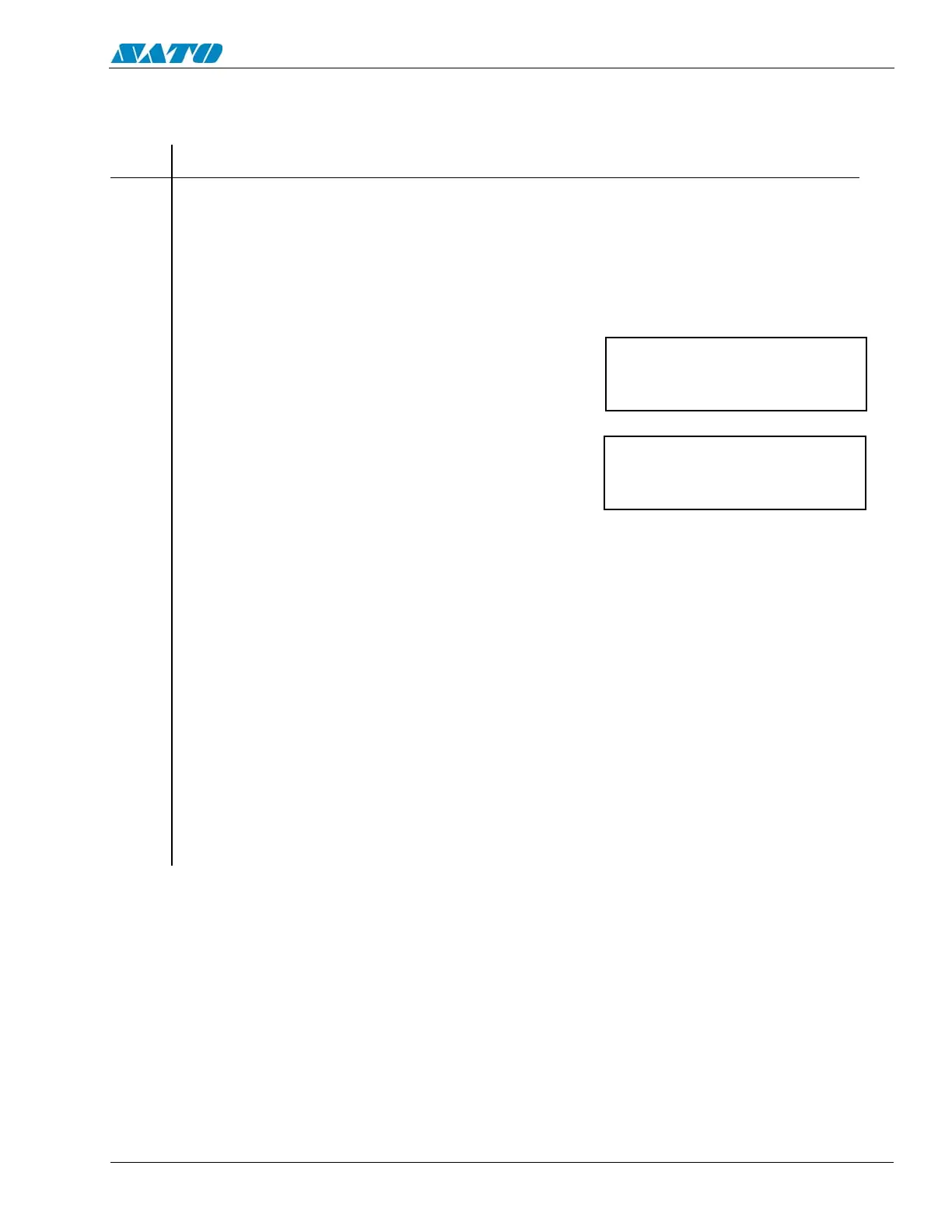 Page #93 background image