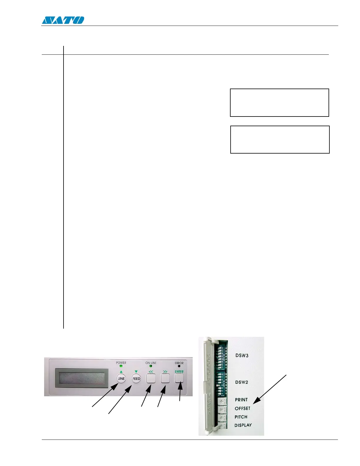 Page #95 background image