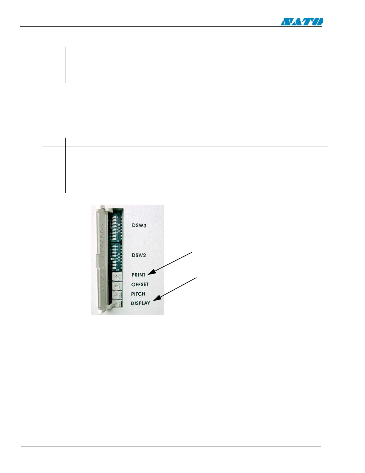 Page #96 background image