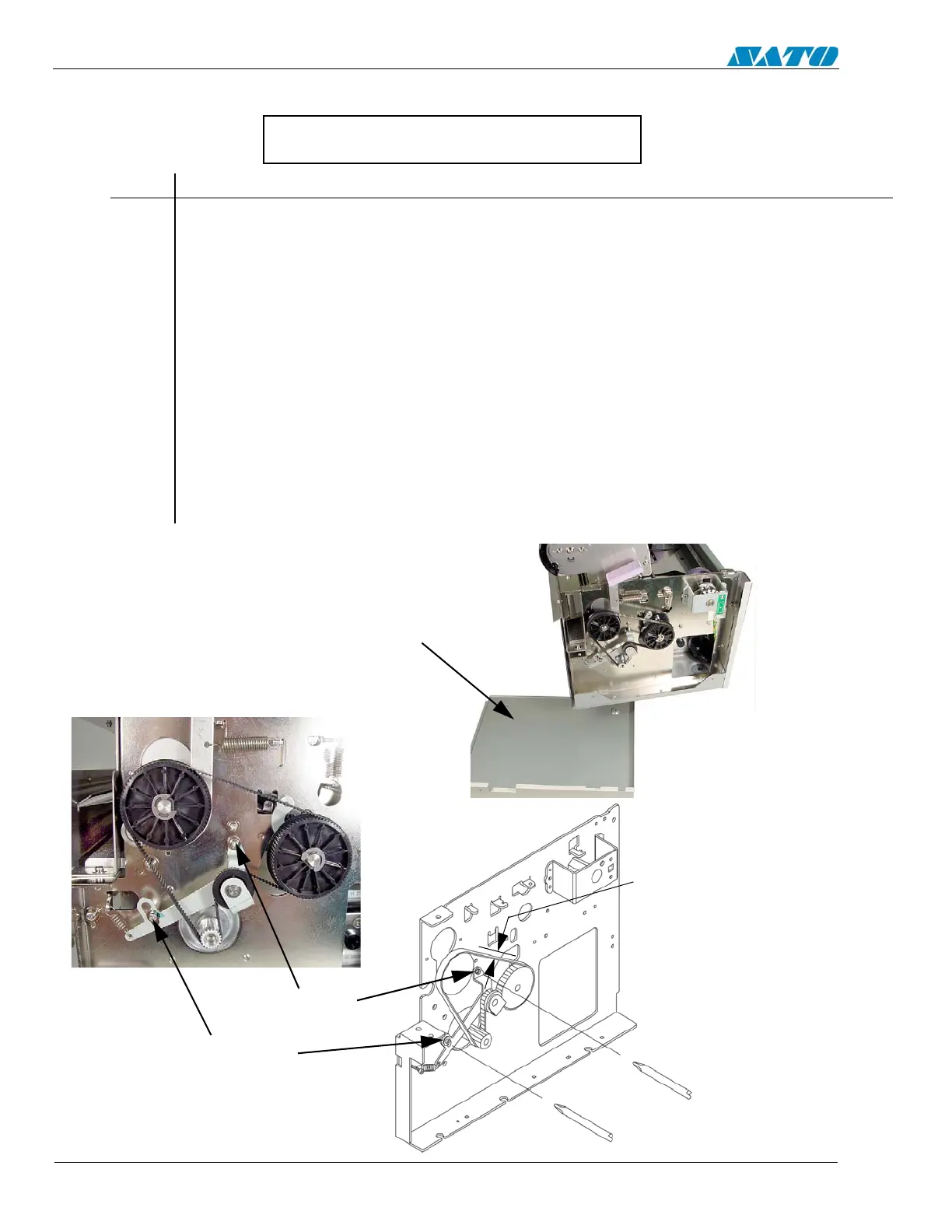 Page #100 background image