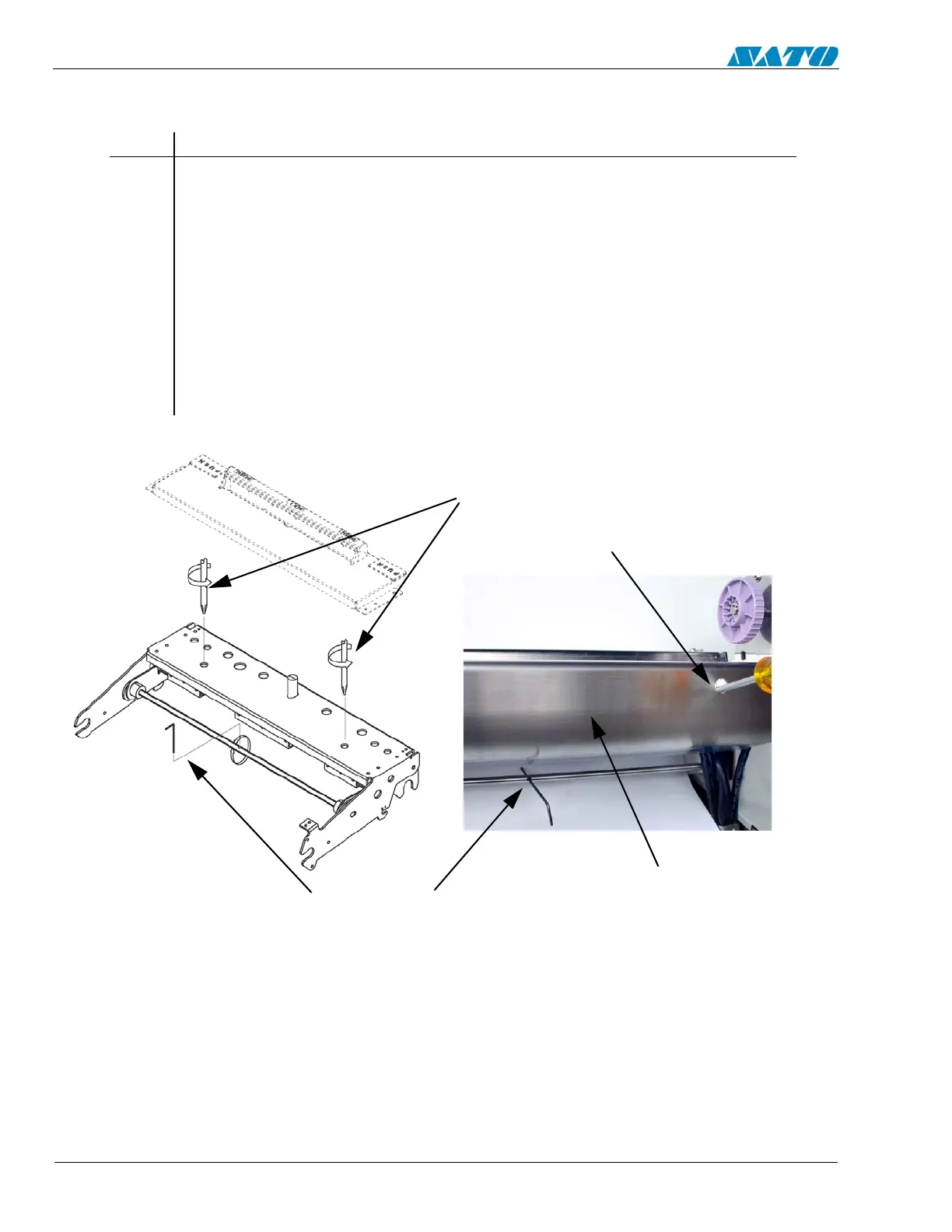 Page #102 background image