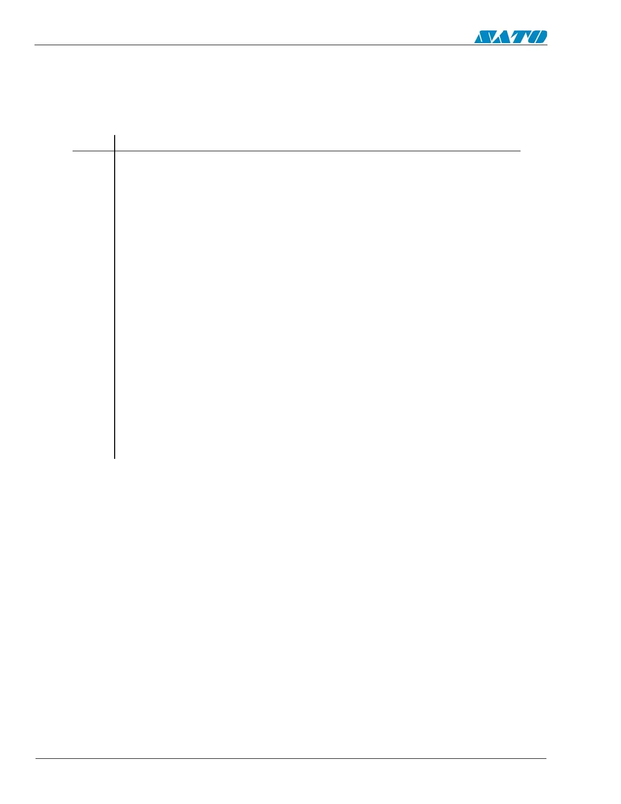 Page #108 background image