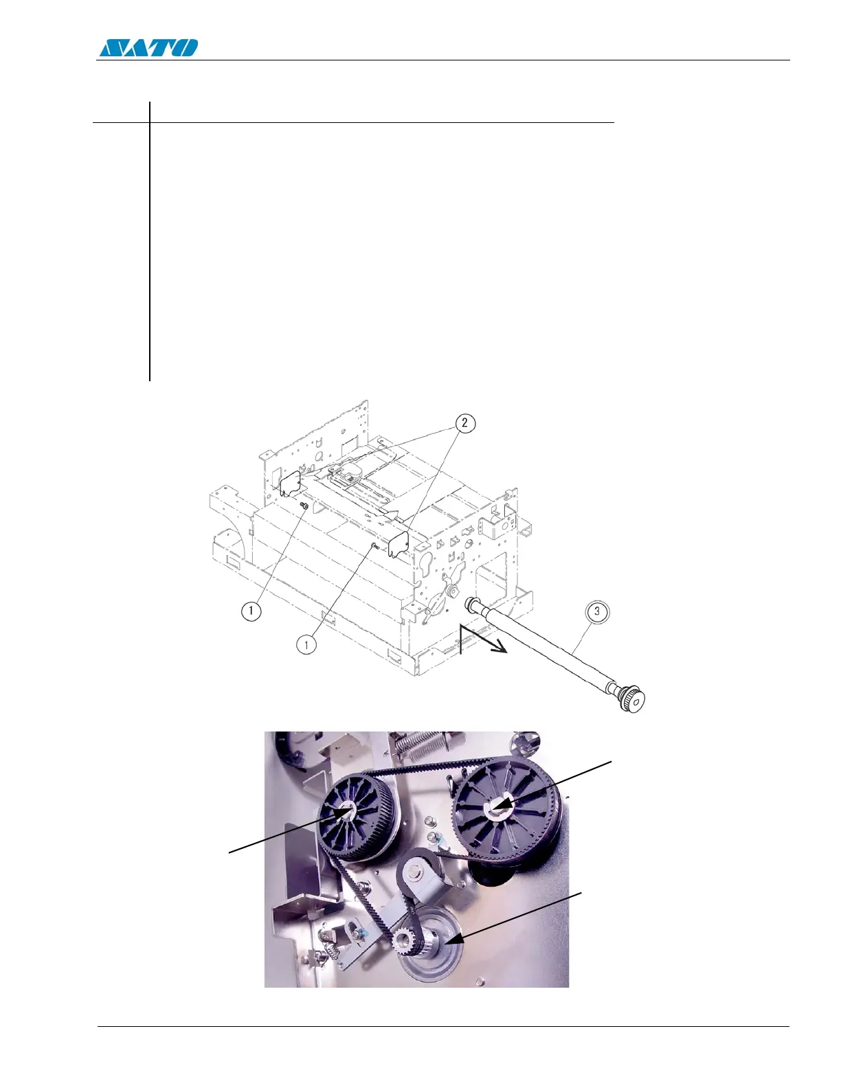 Page #111 background image