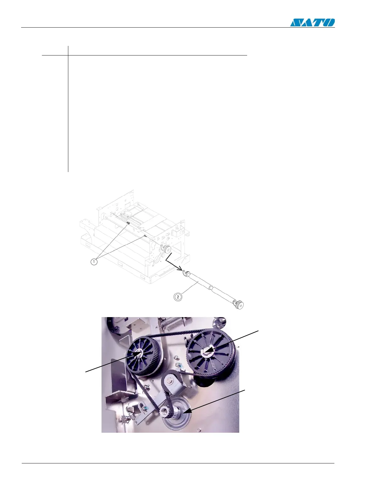 Page #112 background image