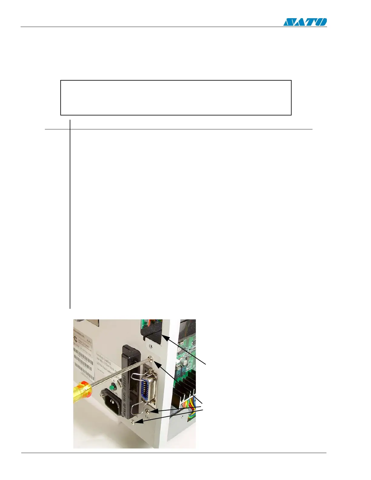 Page #114 background image