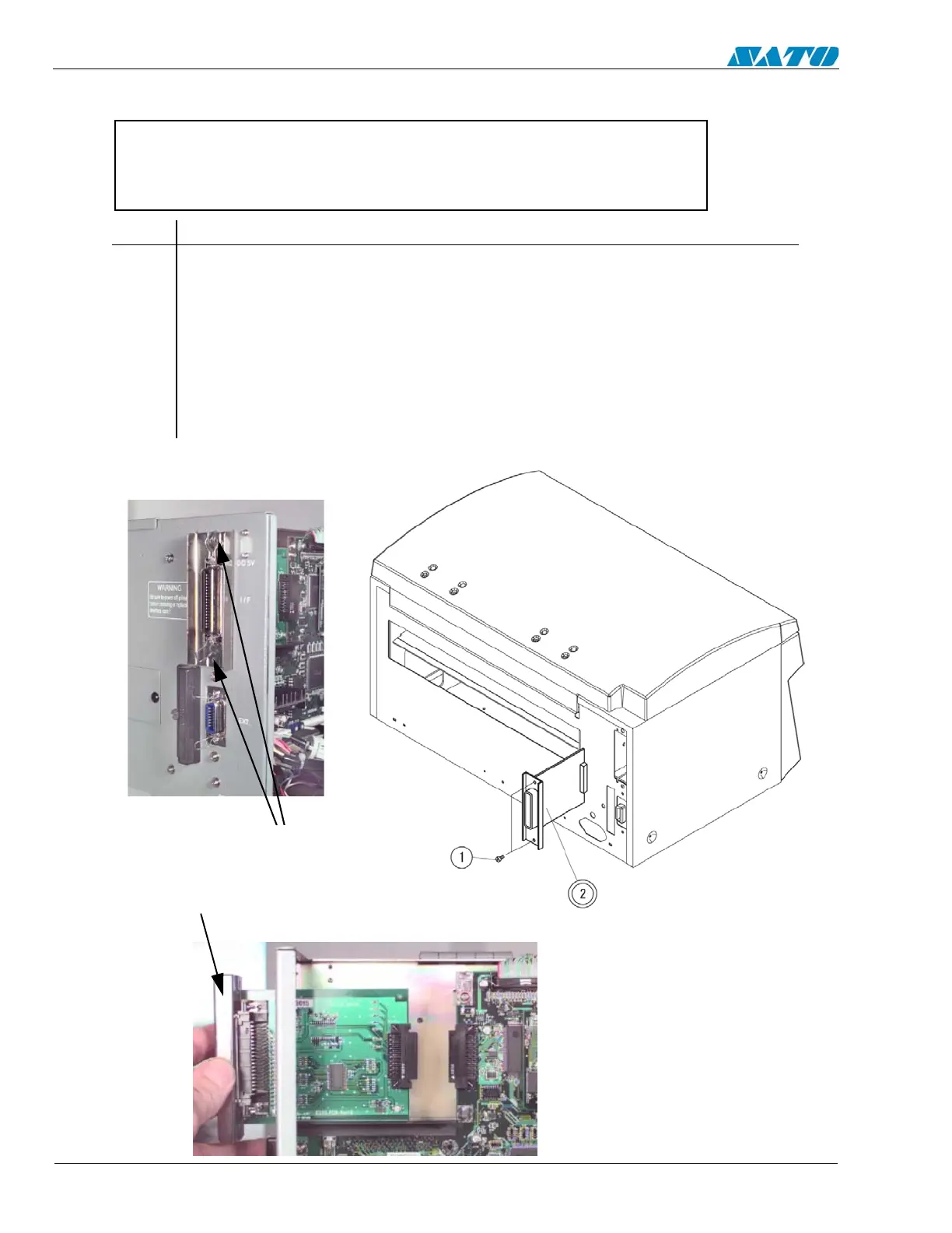 Page #116 background image