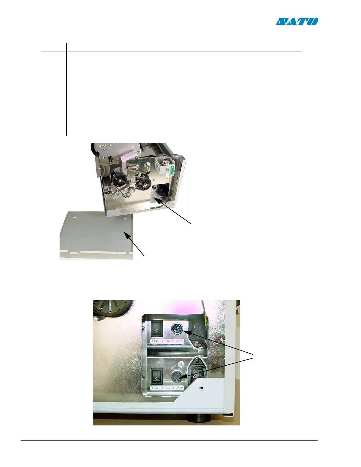 Page #122 background image
